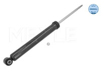 Shock absorber 226 725 0018 Meyle