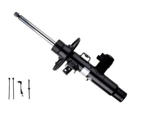 Shock absorber 23-303324 Bilstein