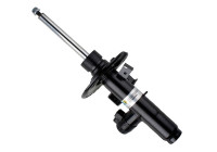 Shock absorber 23-305069 Bilstein