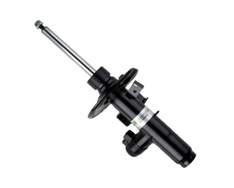 Shock absorber 23-305069 Bilstein