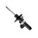 Shock absorber 23-305069 Bilstein