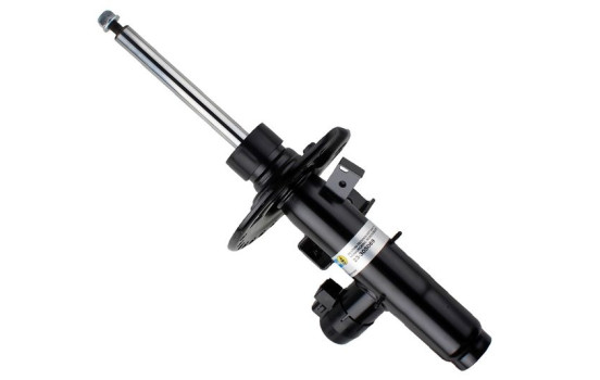 Shock absorber 23-305069 Bilstein