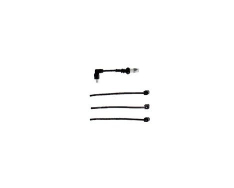 Shock absorber 23-305069 Bilstein, Image 2