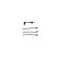 Shock absorber 23-305069 Bilstein, Thumbnail 2