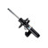 Shock absorber 23-305076 Bilstein, Thumbnail 2
