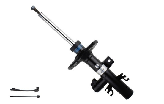 Shock absorber 23-334595 Bilstein
