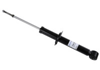 Shock Absorber 230 003 Sachs