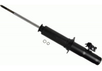 Shock Absorber 230 016 Sachs