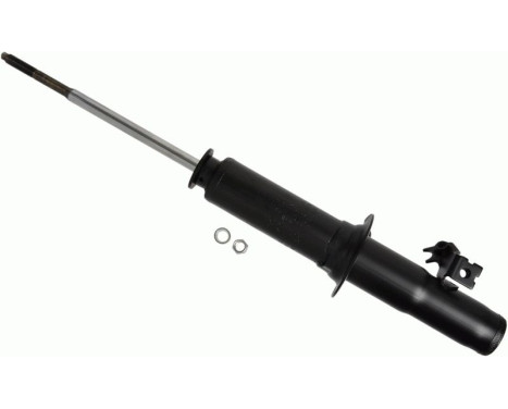 Shock Absorber 230 016 Sachs