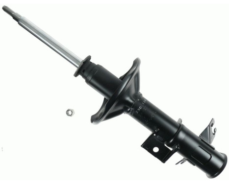 Shock Absorber 230 134 Sachs