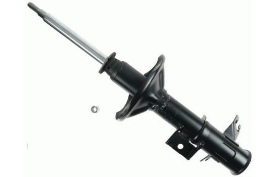 Shock Absorber 230 134 Sachs