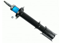 Shock Absorber 230 261 Sachs