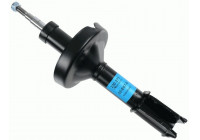 Shock Absorber 230 271 Sachs