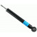 Shock Absorber 230 279 Sachs