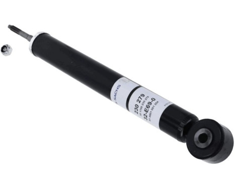 Shock Absorber 230 279 Sachs, Image 2