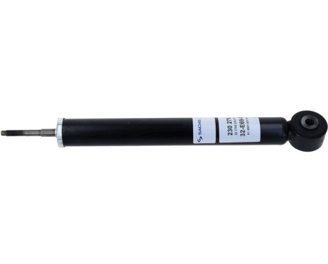 Shock Absorber 230 279 Sachs, Image 3