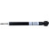 Shock Absorber 230 279 Sachs, Thumbnail 3