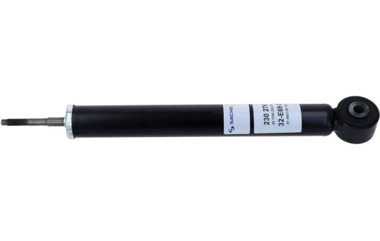 Shock Absorber 230 279 Sachs, Image 2