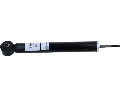 Shock Absorber 230 279 Sachs, Image 4