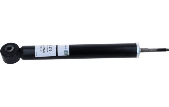 Shock Absorber 230 279 Sachs, Image 3