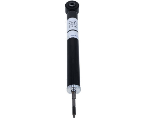 Shock Absorber 230 279 Sachs, Image 5