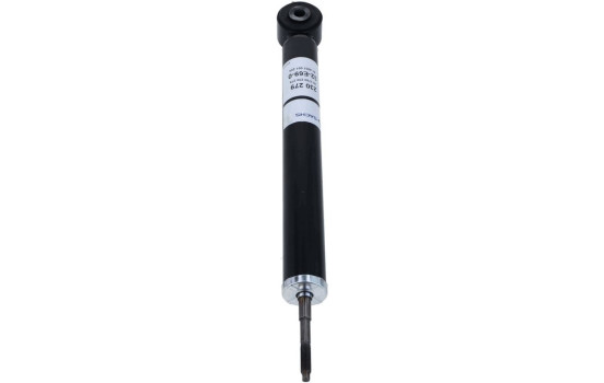 Shock Absorber 230 279 Sachs, Image 4
