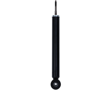 Shock Absorber 230 279 Sachs, Image 6