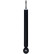 Shock Absorber 230 279 Sachs, Thumbnail 6