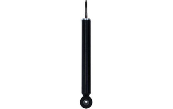Shock Absorber 230 279 Sachs, Image 5