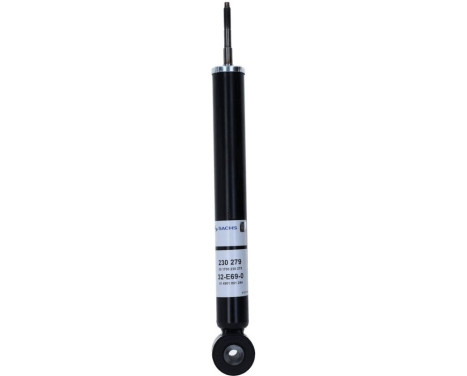 Shock Absorber 230 279 Sachs, Image 7