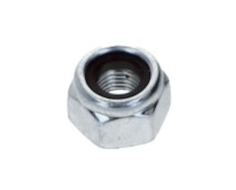 Shock Absorber 230 279 Sachs, Image 8