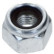 Shock Absorber 230 279 Sachs, Thumbnail 8