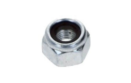 Shock Absorber 230 279 Sachs, Image 7