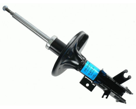 Shock Absorber 230 295 Sachs