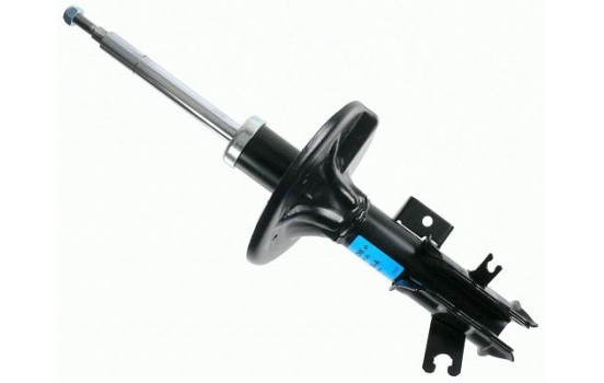 Shock Absorber 230 296 Sachs, Image 2
