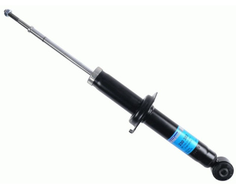 Shock Absorber 230 303 Sachs