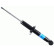 Shock Absorber 230 303 Sachs