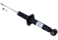 Shock Absorber 230 303 Sachs