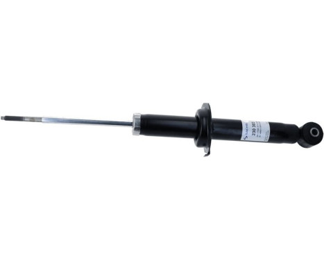 Shock Absorber 230 303 Sachs, Image 3