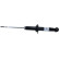 Shock Absorber 230 303 Sachs, Thumbnail 3