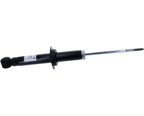 Shock Absorber 230 303 Sachs, Image 4