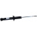 Shock Absorber 230 303 Sachs, Thumbnail 4
