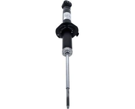 Shock Absorber 230 303 Sachs, Image 5