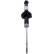 Shock Absorber 230 303 Sachs, Thumbnail 5