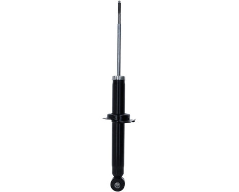 Shock Absorber 230 303 Sachs, Image 6