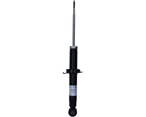 Shock Absorber 230 303 Sachs, Image 7
