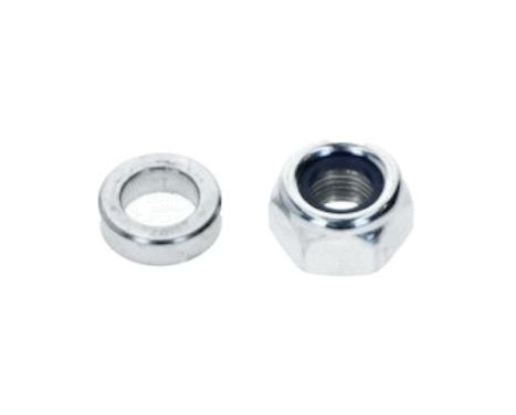 Shock Absorber 230 303 Sachs, Image 8