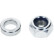 Shock Absorber 230 303 Sachs, Thumbnail 8