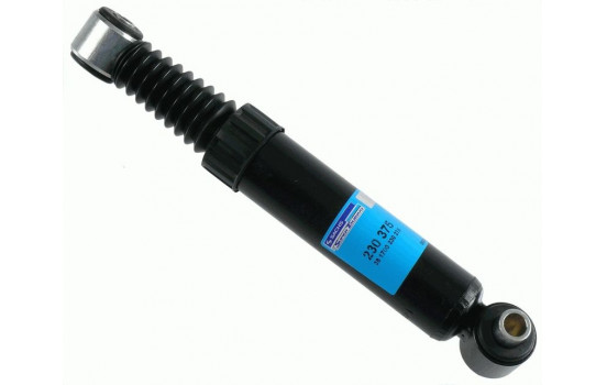 Shock Absorber 230 375 Sachs