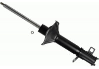 Shock Absorber 230 425 Sachs